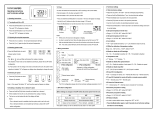 meitav-tecTAT-FC-SUPER3 Series