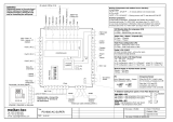 meitav-tecPS-1800-AC-SUPER