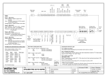 meitav-tec CTU-1800-PM2-3S-FC-Super Product information