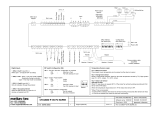 meitav-tec CTU-1800-P-3S-FC-Super Product information