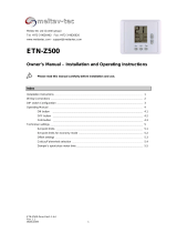 meitav-tecETN-Z500