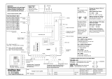 meitav-tecPS-2500-P-3S-FC-Super