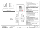 meitav-tec ETN-24-SUPER-SF Series Product information