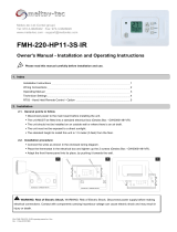 meitav-tecFMH-220-HP11-3S-IR