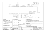 meitav-tecCTU-4524-P-3S-FC-SUPER