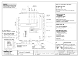 meitav-tecPS-1807-FC-SUPER