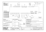 meitav-tec CTU-2524-P-3S-FC-SUPER Product information