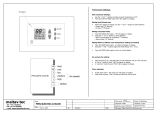 meitav-tec FMH-220-HC11-3S-IR Product information