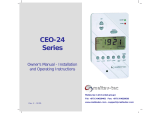 meitav-tecCEO-24-HC22