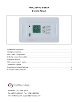 meitav-tecFMH220-P-FC-SUPER