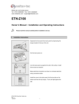 meitav-tecETN-Z100-C