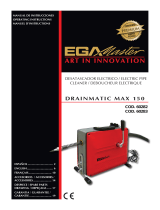 EGAmaster60283