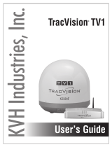 TracVisionTV1