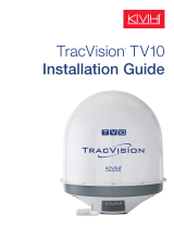 TracVisionTV10