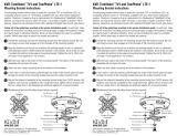 TracVisionTracPhone LTE-1/ TV1