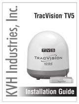 TracVisionTV5