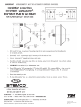 STEMCO611-0036