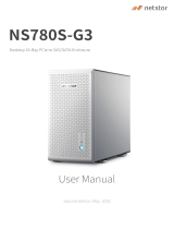 NetstorNS780S-G3