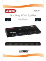 LabgearHD2-SP4