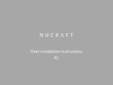 NucraftFleet™