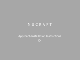 NucraftApproach