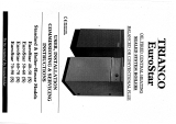 TriancoEuro Star 40-50-70-90 system