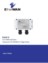 EtherWANEDGE 2