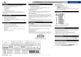 EtherWANEX77900 Series