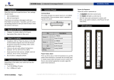 EtherWANEX32008 Series