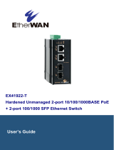EtherWANEX41922-T