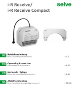 Selvei-R Receive Compact