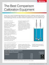 IsotechParallel Tube Liquid Bath Model 915