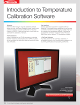 Isotech ICARUS Software Guide