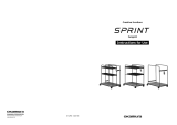 OkamuraSPRINT Wagon