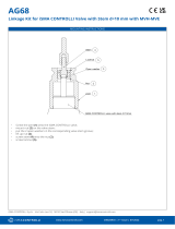 iSMA CONTROLLIAG68