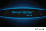 SWAGTRONSwagRoller