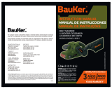 BAUKERBS811