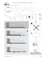 Excellent Systems A/SM77817