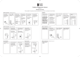 Uni-Com S10179 Operating instructions