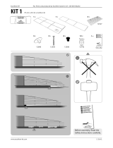 Excellent Systems A/SM77799