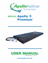Apollo Q79671 Operating instructions