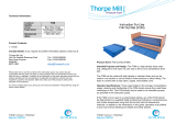 Thorpe MillL63411