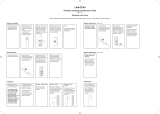 Uni-Com S10192 Operating instructions