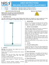 NRS HealthcareL14254