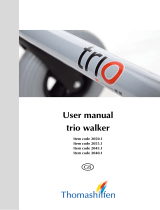 Trio Walker-ThomashilfenM15719
