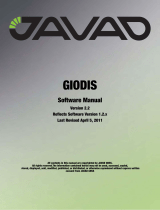 JavadGiodis