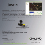 JavadJustin