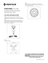 Structural CH12188 Assembly Instructions