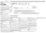 KamstrupEM24 DIN 1-phase, 3-phase & CT