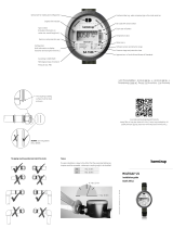 KamstrupMULTICAL® 21